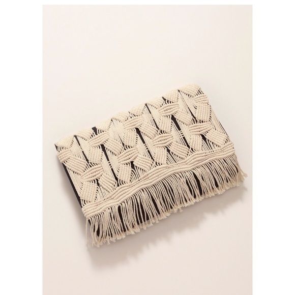 COPY - Playa Macarme clutch - Picture 1 of 2